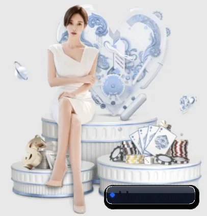 里动漫网 APP 界面